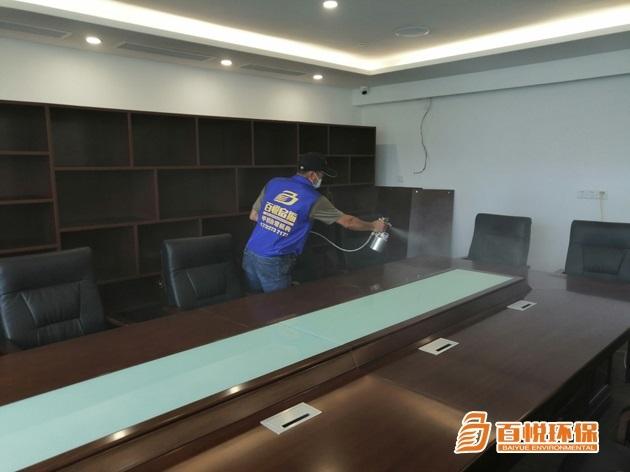 1651588631505314.jpg 會議室8.jpg