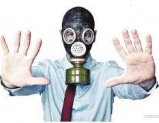 室內(nèi)空氣污染已成為人類(lèi)健康生活的隱形殺手