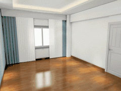 炎炎夏日,甲醛又要卷土重來(lái)?