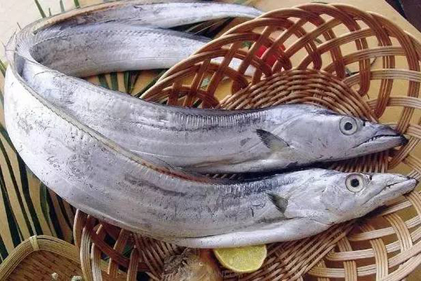 甲醛帶魚(yú)流入市場(chǎng)5 甲醛帶魚(yú)流入市場(chǎng)5