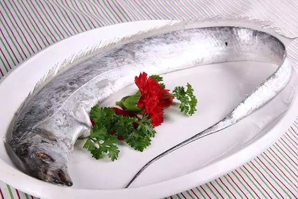 甲醛帶魚(yú)流入市場(chǎng)2 甲醛帶魚(yú)流入市場(chǎng)2