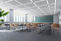 學(xué)校的桌椅被曝光甲醛嚴(yán)重超標(biāo),到底應(yīng)該如何處理和預(yù)防