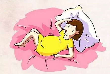 甲醛超標(biāo) 甲醛超標(biāo)