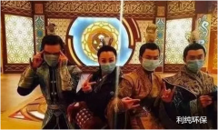 又有明星甲醛中毒 別讓悲劇再次上演