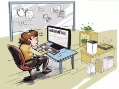 “甲醛寶寶”火了!你還不關注一下自己的寶寶嗎?