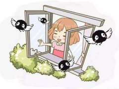 這些方法都可以除甲醛,但都適用于室內除甲醛嗎?