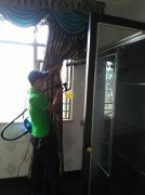 禪城甲醛治理，禪城室內(nèi)甲醛治理，禪城室內(nèi)甲醛治理價(jià)錢多少