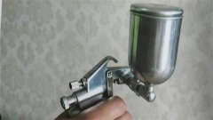 佛山甲醛治理流程是怎樣的?