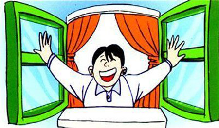 新裝修甲醛污染很可怕,佛山新房除甲醛刻不容緩 佛山新房除甲醛