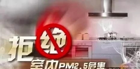 佛山裝修后需通風多久才入住?半年能消除甲醛嗎?大部分人都錯了