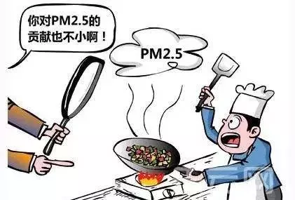 佛山專業(yè)除甲醛公司介紹:怎么檢測(cè)室內(nèi)甲醛是否超標(biāo)? 佛山專業(yè)除甲醛公司