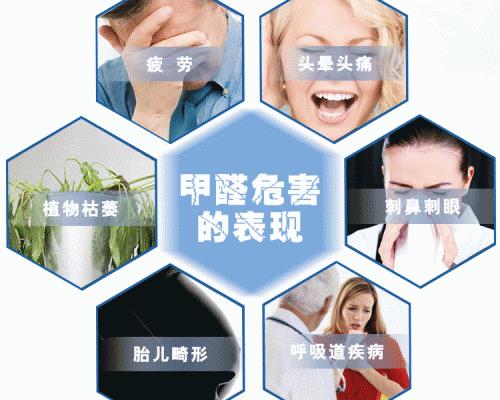 佛山別墅環保裝修,如何快速清除甲醛?有的確靈驗除甲醛方法嗎!
