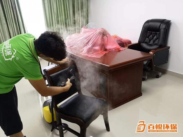 佛山專業(yè)甲醛治理百悅環(huán)保禪城區(qū)幼兒園、大學(xué)除甲醛 佛山專業(yè)甲醛治理百悅環(huán)保禪城區(qū)幼兒園、大學(xué)除甲醛