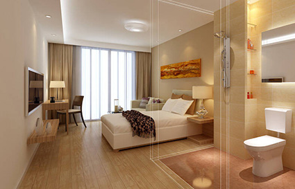 新酒店除甲醛百悅環(huán)保酒店裝修除甲醛 新酒店除甲醛百悅環(huán)保酒店裝修除甲醛