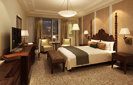 新酒店除甲醛百悅環(huán)保酒店裝修除甲醛 新酒店除甲醛百悅環(huán)保酒店裝修除甲醛