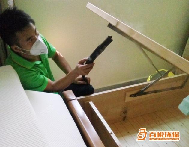 佛山新房裝修除甲醛公司百悅環保佛山清除室內甲醛 佛山新房裝修除甲醛公司百悅環保佛山清除室內甲醛