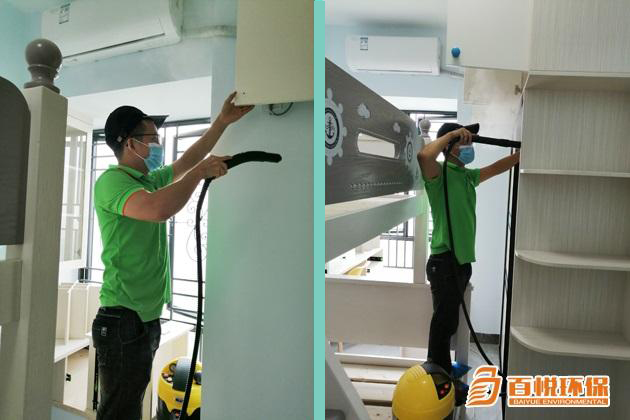 佛山新房裝修除甲醛公司百悅環保佛山清除室內甲醛 佛山新房裝修除甲醛公司百悅環保佛山清除室內甲醛