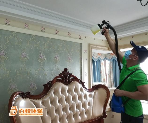木質家具的氣味是從哪來的?有害嗎? 木質家具的氣味是從哪來的?有害嗎?