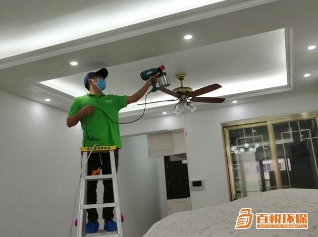 木質家具的氣味是從哪來的?有害嗎? 木質家具的氣味是從哪來的?有害嗎?
