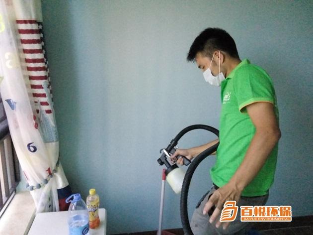 木質家具的氣味是從哪來的?有害嗎? 木質家具的氣味是從哪來的?有害嗎?