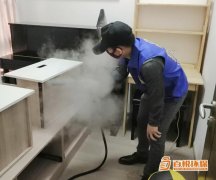 板材散發的刺鼻氣味有害？是甲醛超標嗎？