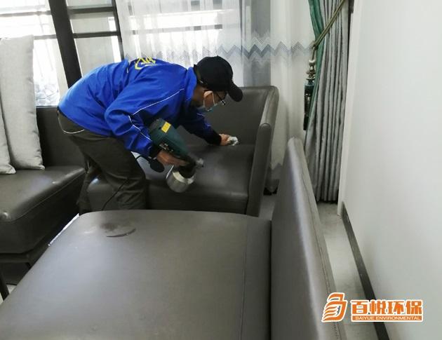 佛山室內甲醛治理百悅環保佛山家庭除甲醛公司 佛山室內甲醛治理百悅環保佛山家庭除甲醛公司