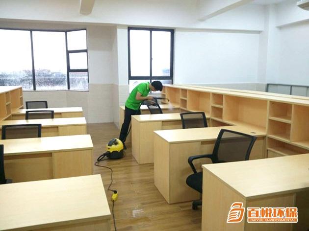 專業辦公室除甲醛百悅環保辦公室除甲醛除味 專業辦公室除甲醛百悅環保辦公室除甲醛除味