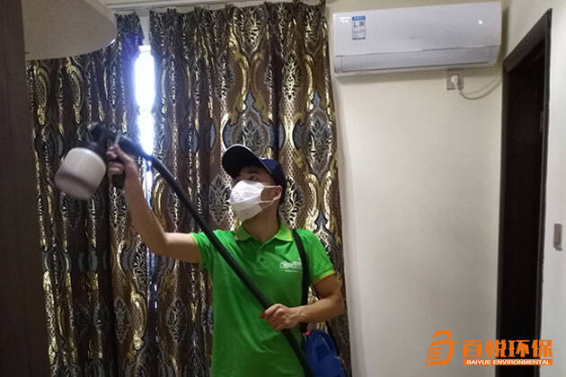 專業(yè)新房除甲醛公司百悅環(huán)保新房入住除甲醛 專業(yè)新房除甲醛公司百悅環(huán)保新房入住除甲醛