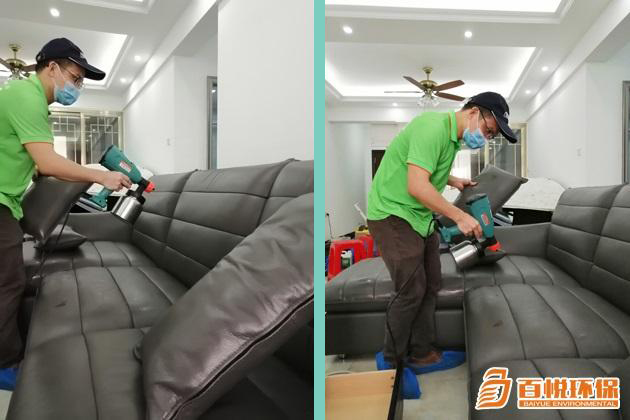 新房裝修除甲醛好方法百悅環保新房裝修除甲醛公司 新房裝修除甲醛好方法百悅環保新房裝修除甲醛公司