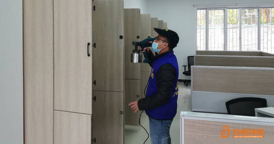 佛山除甲醛公司誰(shuí)家好百悅環(huán)保佛山除甲醛除異味 佛山除甲醛公司誰(shuí)家好百悅環(huán)保佛山除甲醛除異味