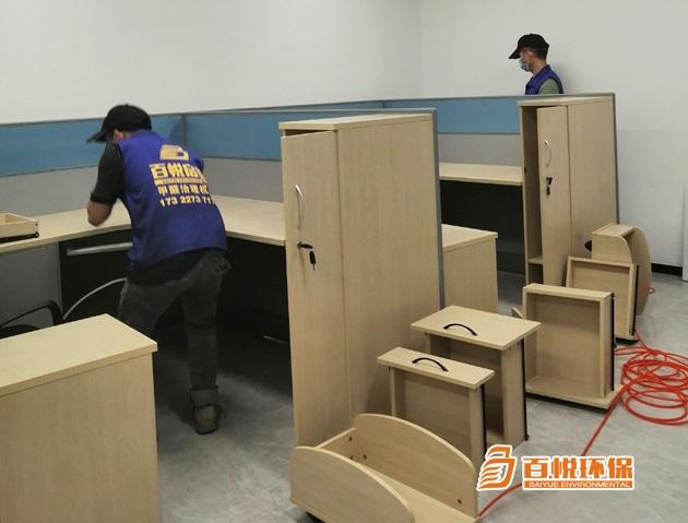 佛山除甲醛公司誰(shuí)家好百悅環(huán)保佛山除甲醛除異味 佛山除甲醛公司誰(shuí)家好百悅環(huán)保佛山除甲醛除異味