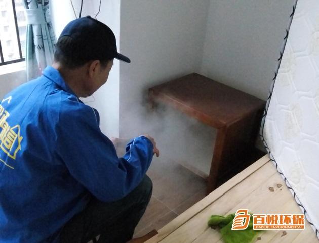 【布藝沙發如何除甲醛】沙發含甲醛怎么去除-佛山百悅環保 【布藝沙發如何除甲醛】沙發含甲醛怎么去除-佛山百悅環保