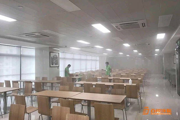 佛山新裝修除甲醛多久入住百悅環保快速除甲醛有效方法 佛山新裝修除甲醛多久入住百悅環保快速除甲醛有效方法