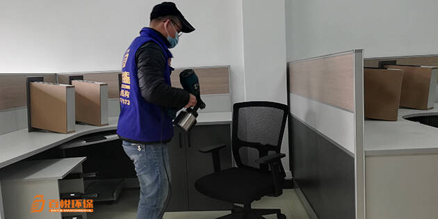 佛山專業除甲醛公司百悅環保新房除甲醛專業公司 佛山專業除甲醛公司百悅環保新房除甲醛專業公司