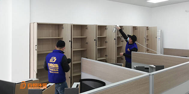 佛山專業除甲醛公司百悅環保新房除甲醛專業公司 佛山專業除甲醛公司百悅環保新房除甲醛專業公司