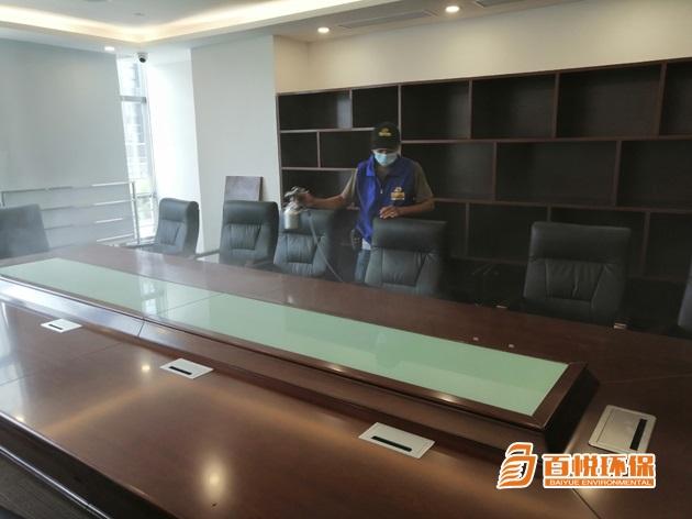 佛山專業室內除甲醛公司百悅環保室內裝修后如何去除甲醛 佛山專業室內除甲醛公司百悅環保室內裝修后如何去除甲醛