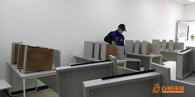 佛山專業室內除甲醛公司百悅環保室內裝修后如何去除甲醛 佛山專業室內除甲醛公司百悅環保室內裝修后如何去除甲醛